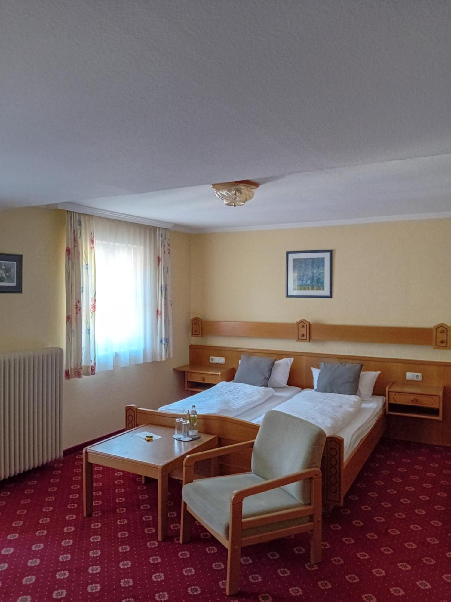 Landhotel Steindlwirt Dorfgastein Extérieur photo