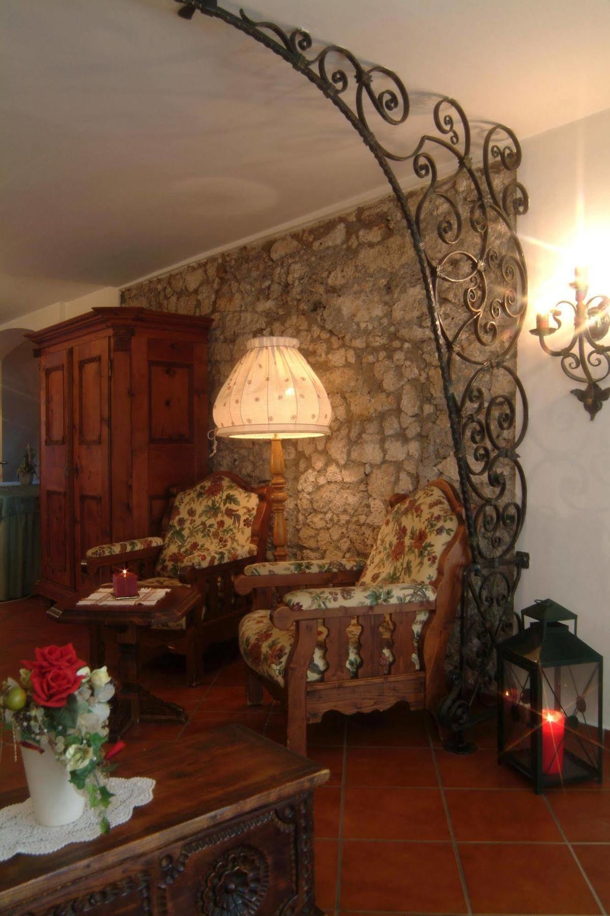 Landhotel Steindlwirt Dorfgastein Extérieur photo